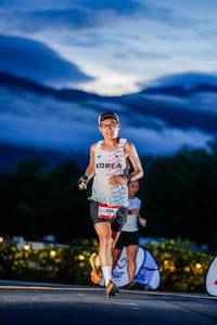 BIB: 
                            <button type="button" onclick="openModal(26540004)" class="btn btn-primary btn-sm float-right btn-popup" data-toggle="modal" data-target=".modal-high-quality">
                        <i class="fas fa-shopping-cart"></i> Add to Cart
                    </button>
                                            <button type="button" onclick="isThisMe(26540004, true)" class="btn btn-success btn-sm float-right btn-popup btn-isme hidden" data-toggle="tooltip" data-placement="bottom" title="นี่คือรูปของคุณใช่ไหม คลิกที่นี่เพื่อเอาเข้าอัลบั้ม">
                        <i class="fas fa-plus"></i> Add to album
                    </button>
                    <button type="button" onclick="isThisMe(26540004, false)" class="btn btn-warning btn-sm float-right btn-popup btn-isnotme hidden">
                        <i class="fas fa-ban"></i> Remove from album
                    </button>